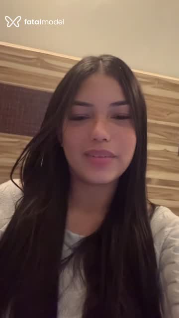 Mídia