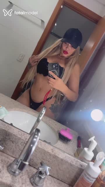Mídia