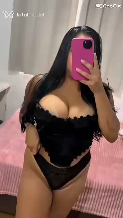 Mídia