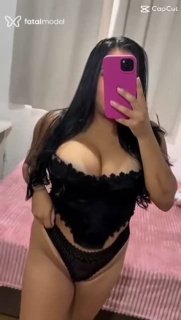 Mídia