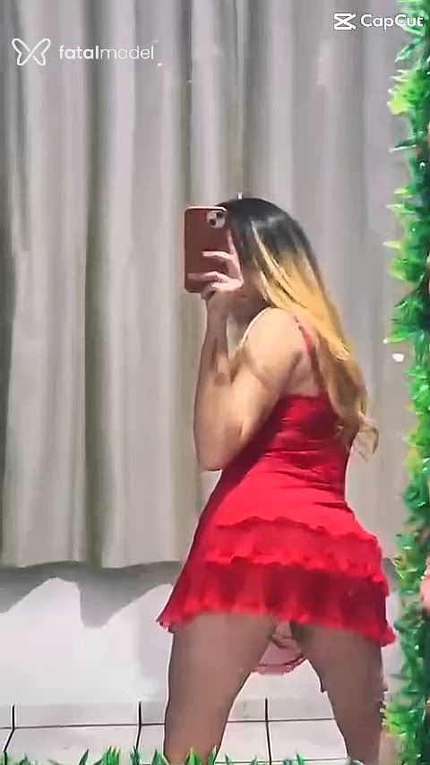 Mídia