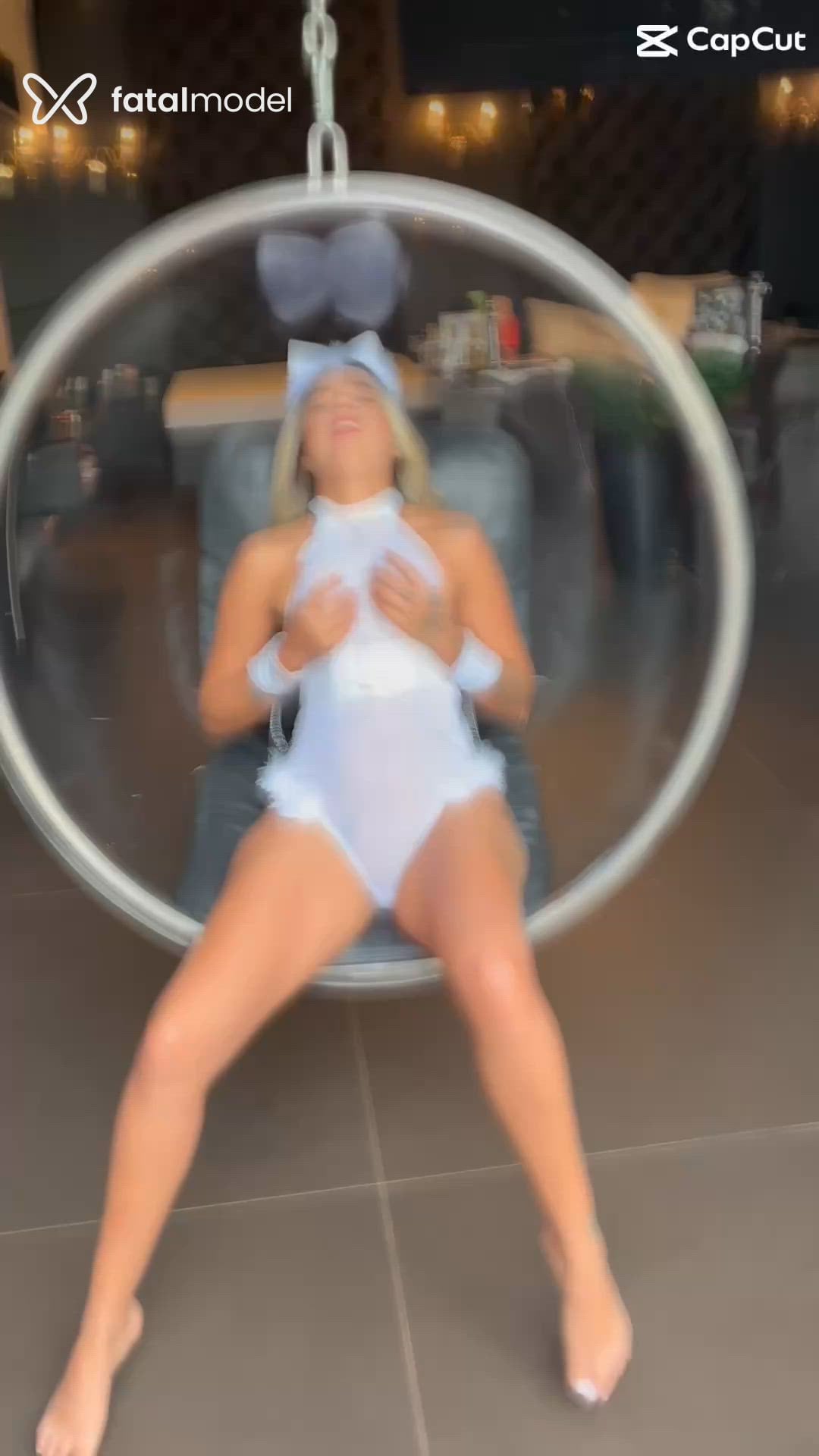 Fotos de Rafaela (7)