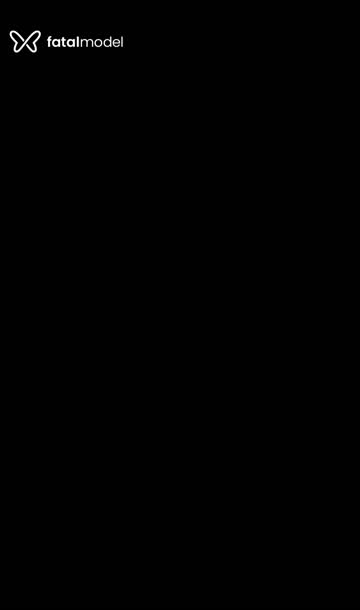 Mídia