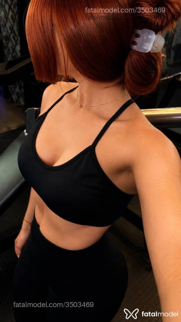 Raylla Santos