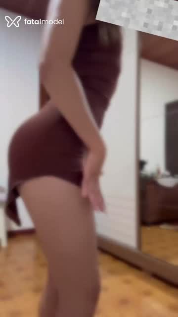Mídia
