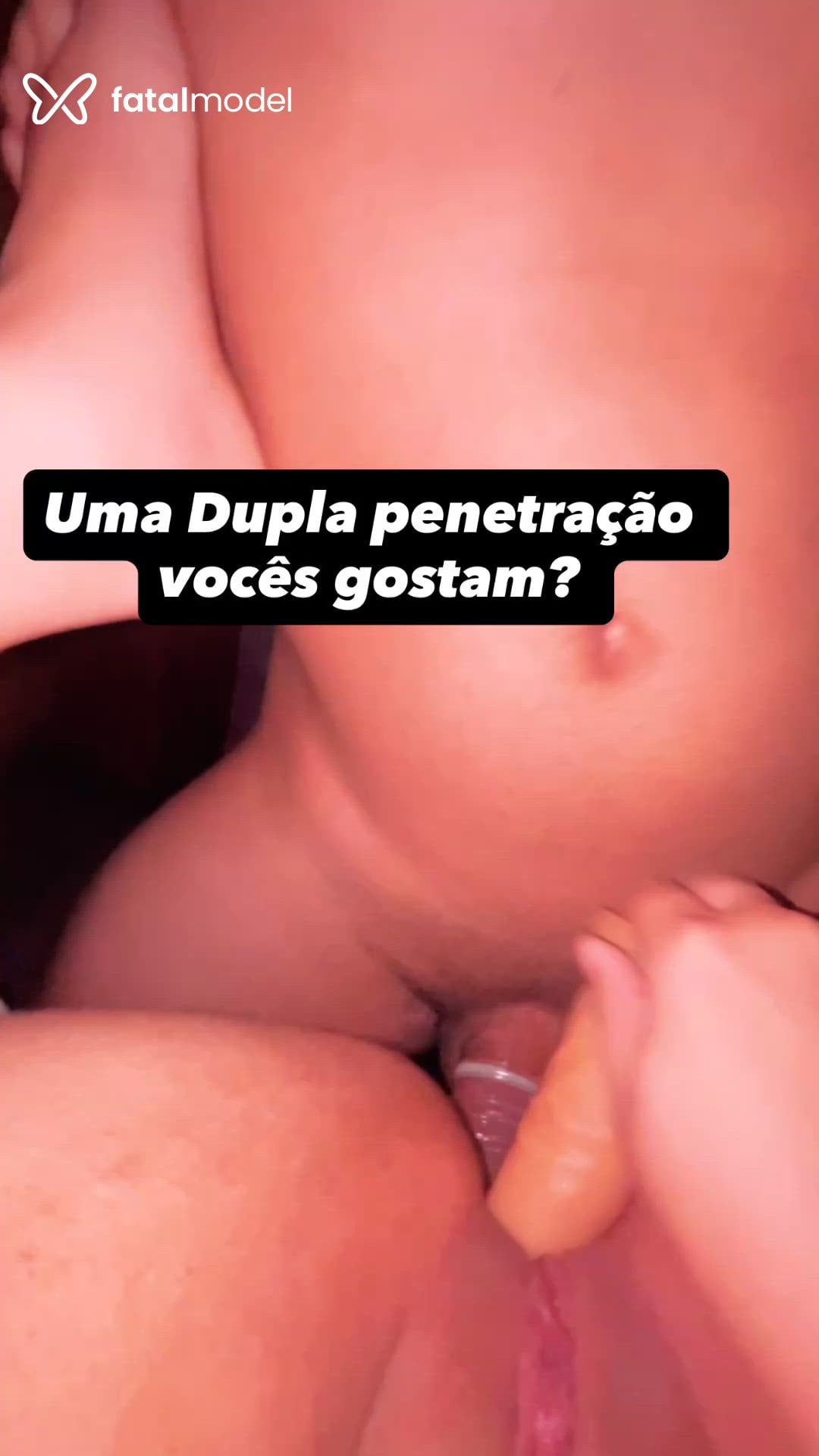 Aguines Silva