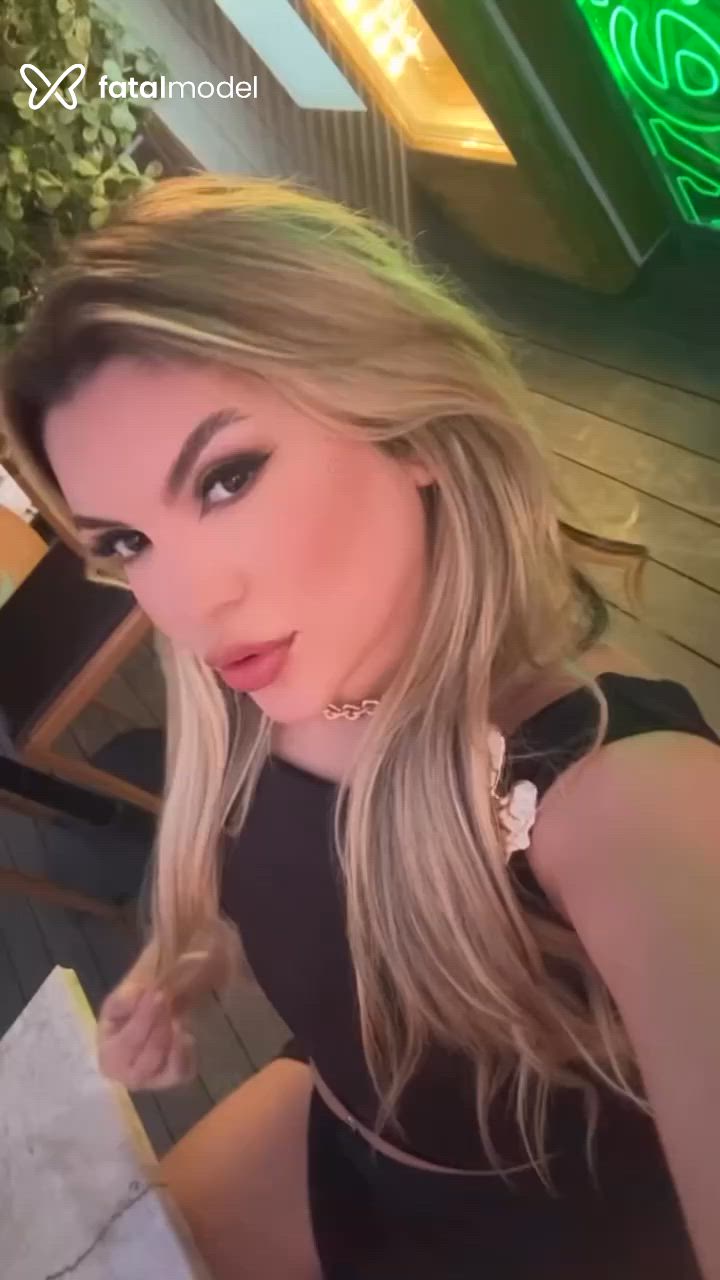 Mídia