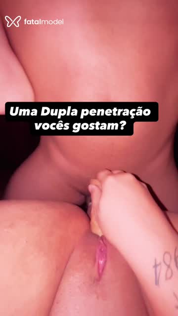 Mídia