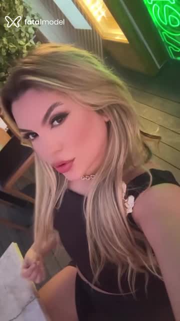 Mídia