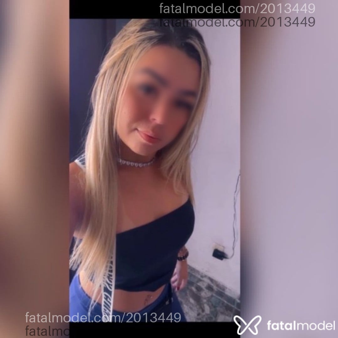 Mídia