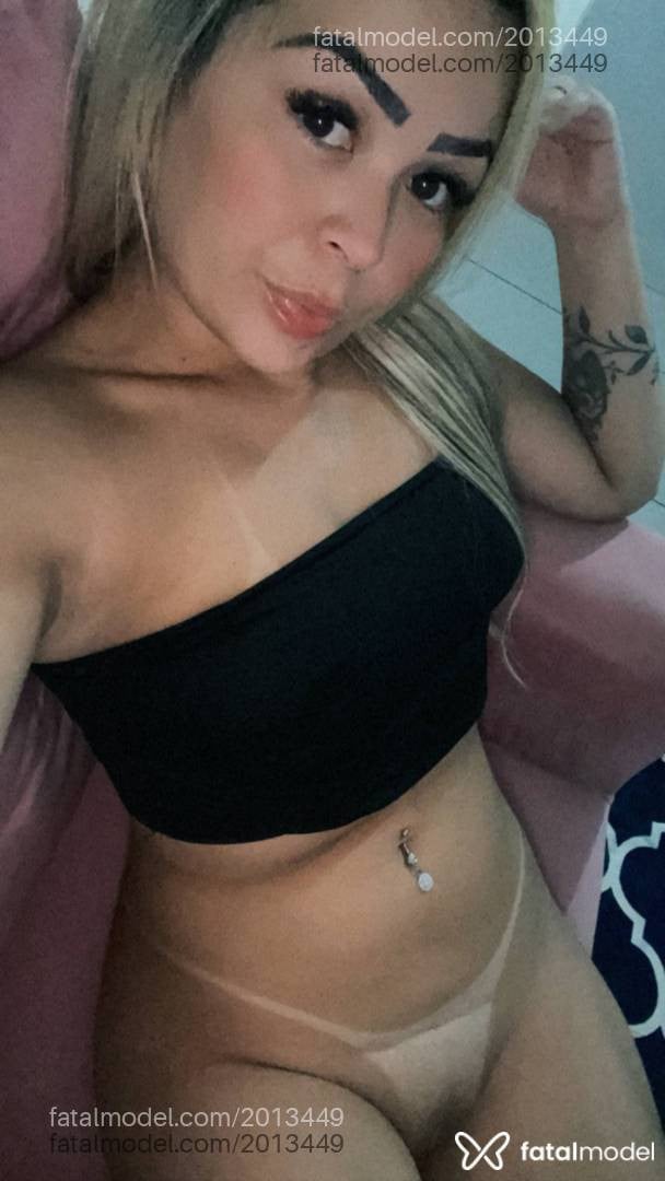 Mídia