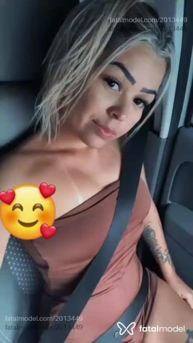 Mídia