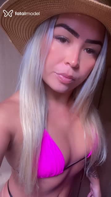 Mídia