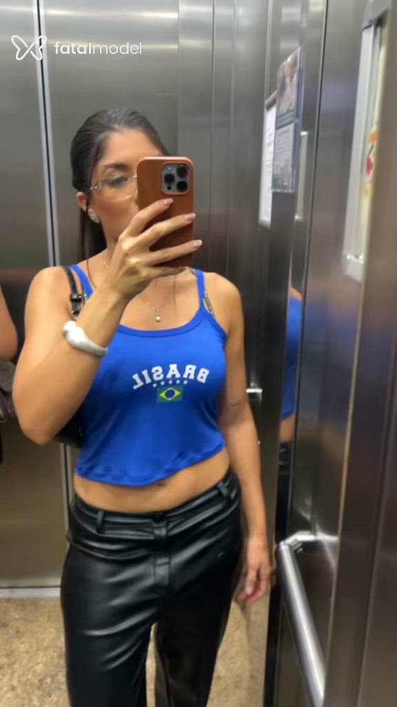 Mídia