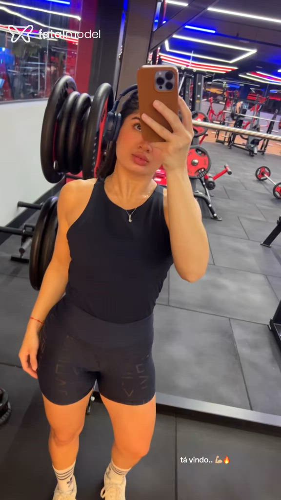 Mídia