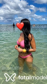 Fernanda