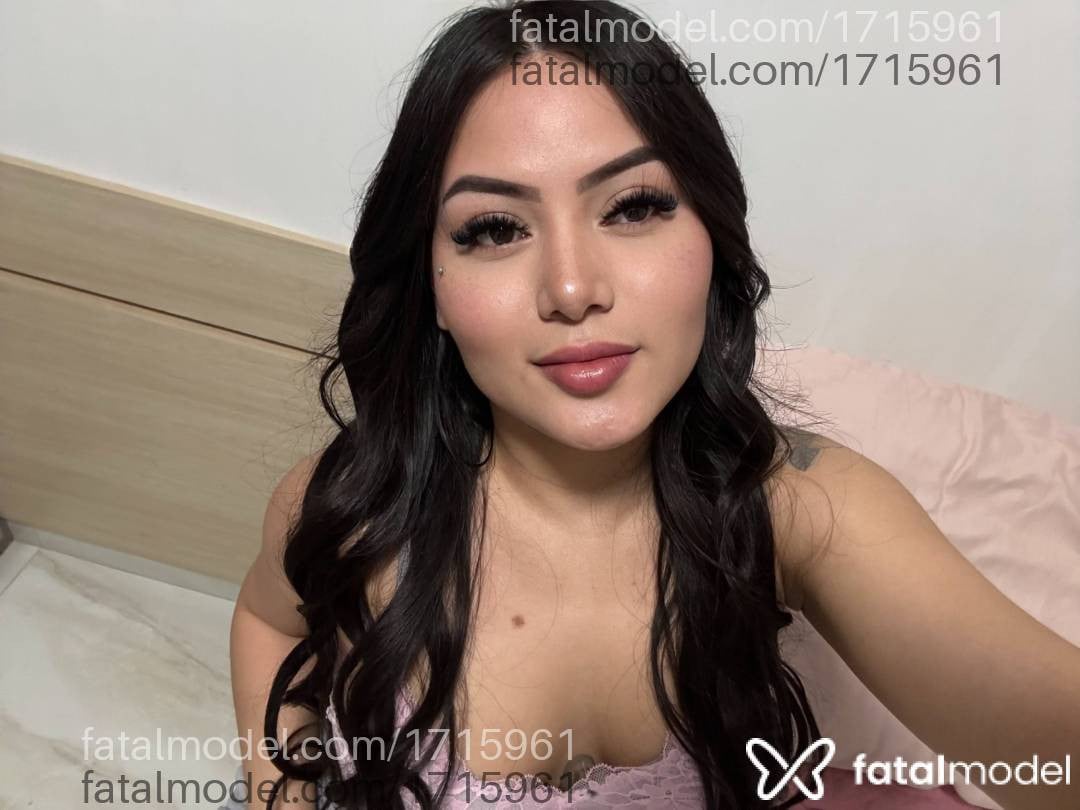 Giovana Pellegrini