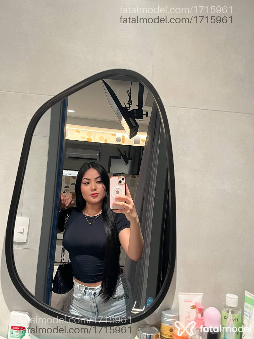Mídia