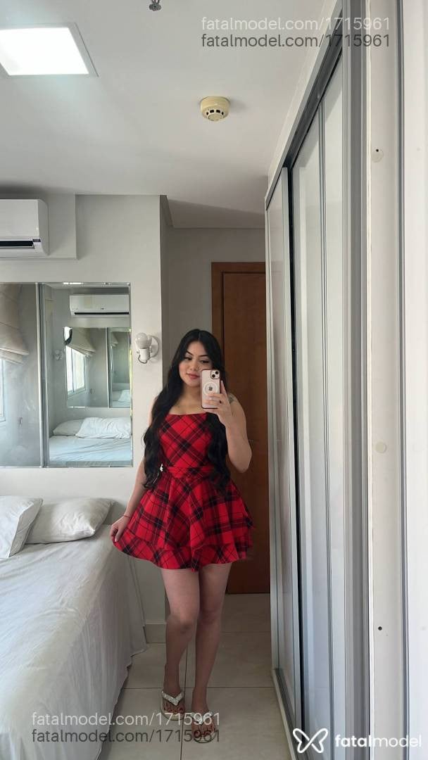 Mídia