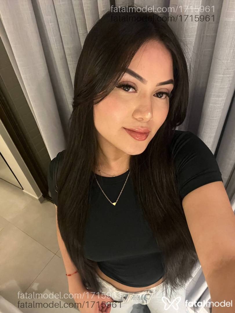 Mídia