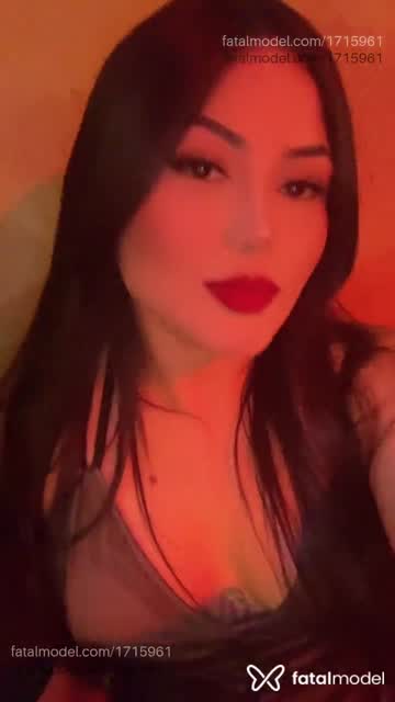 Mídia