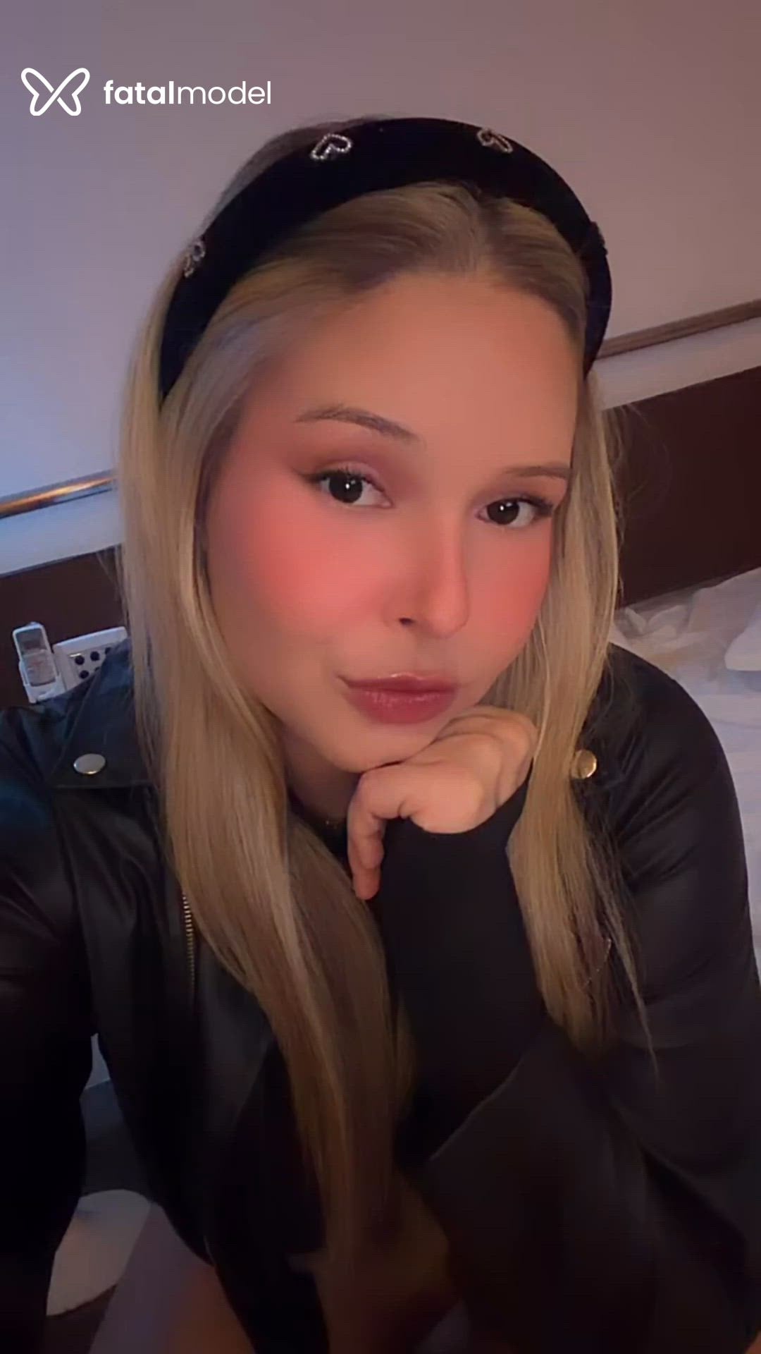 Mídia