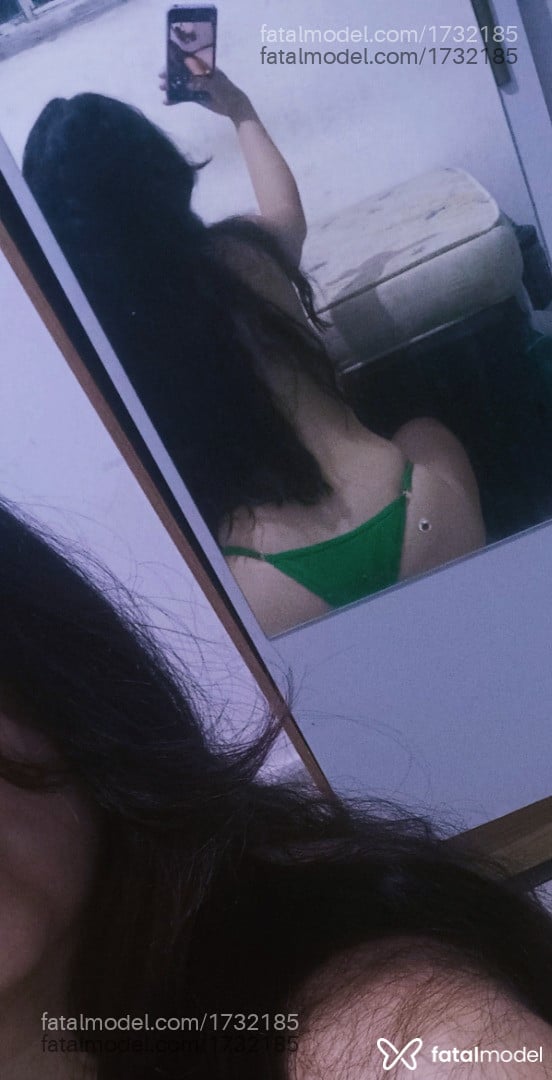 Capa de Jade Louise