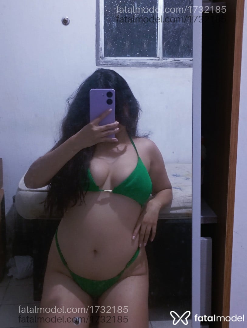 Mídia