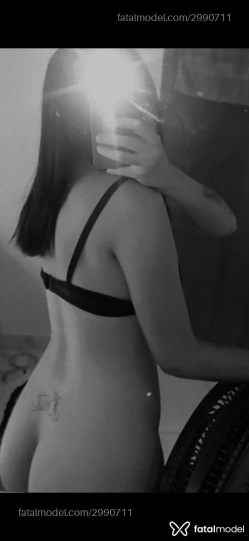 Mídia