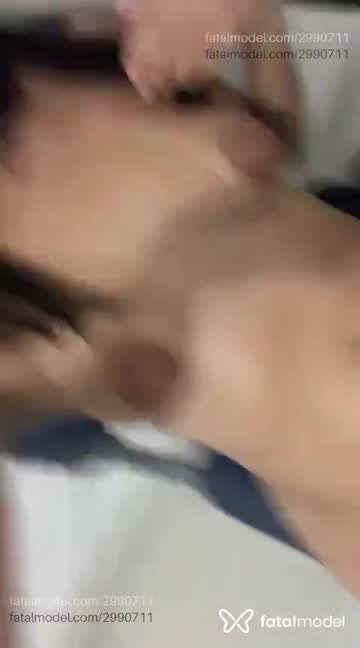 Mídia