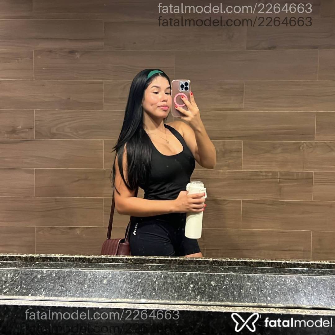 Capa de Lorena Castro