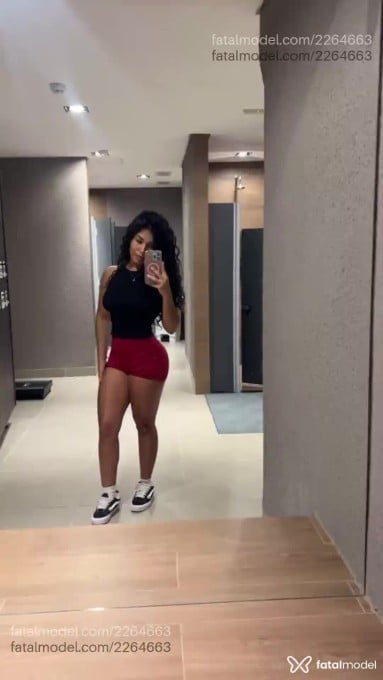 Mídia