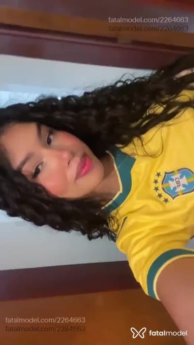Mídia