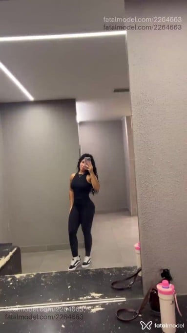 Mídia