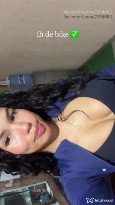 Mídia