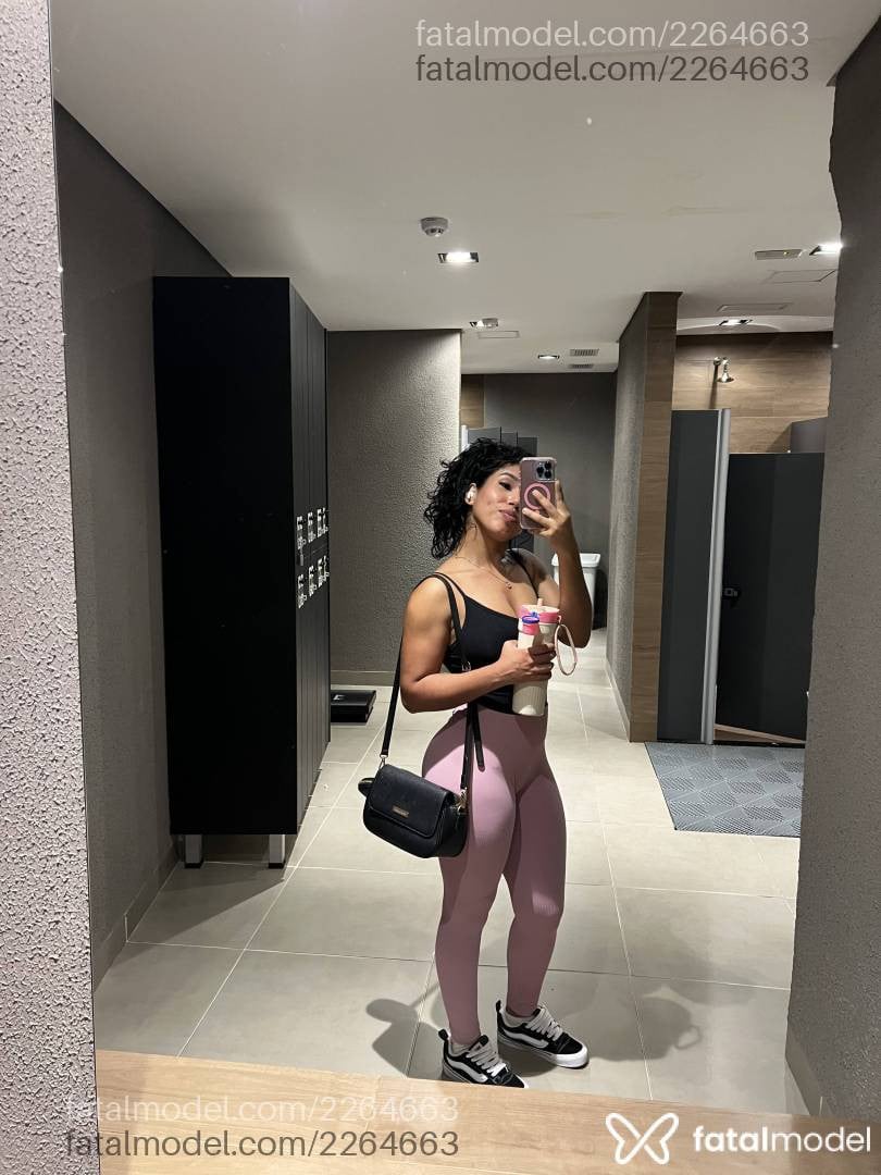 Mídia