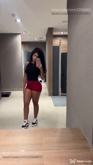 Mídia