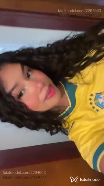 Mídia