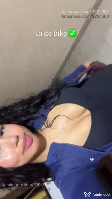 Mídia