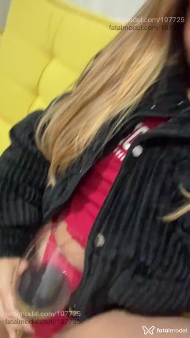 Mídia