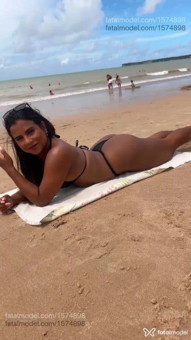 Capa de Maria