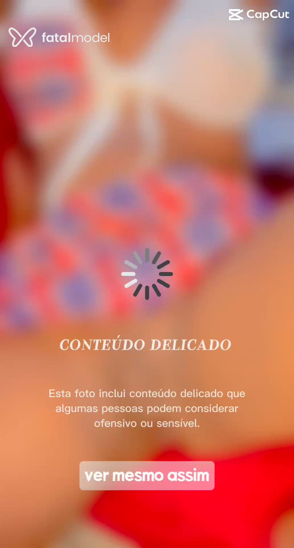 Mídia