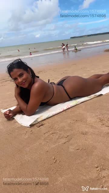 Mídia