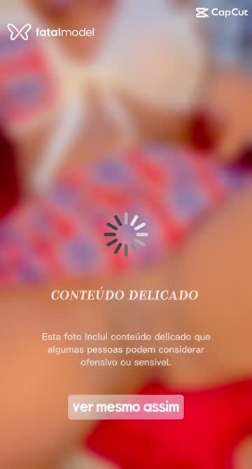 Mídia