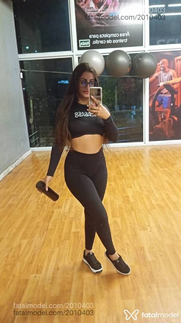 Mídia