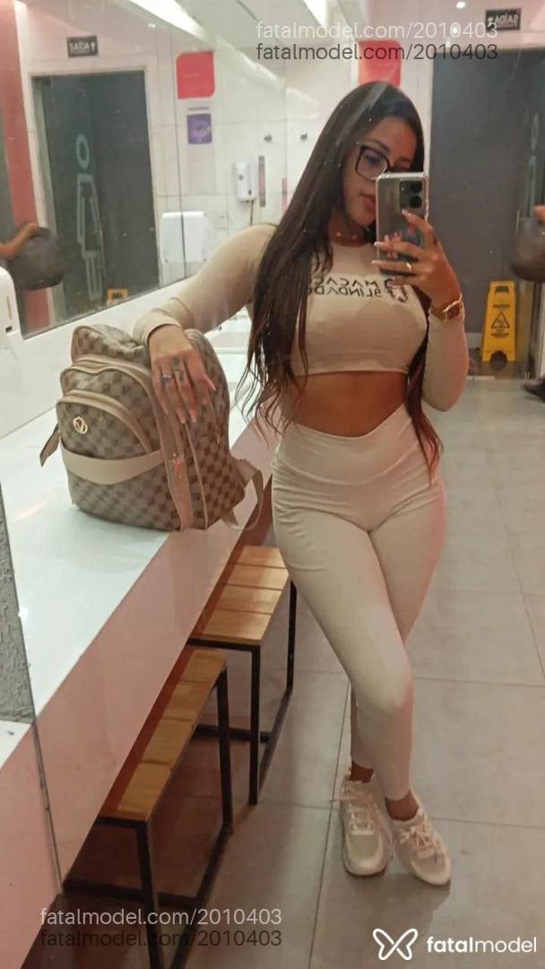 Mídia