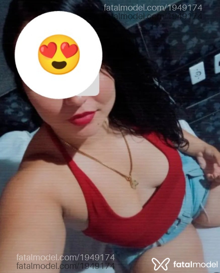 Mídia