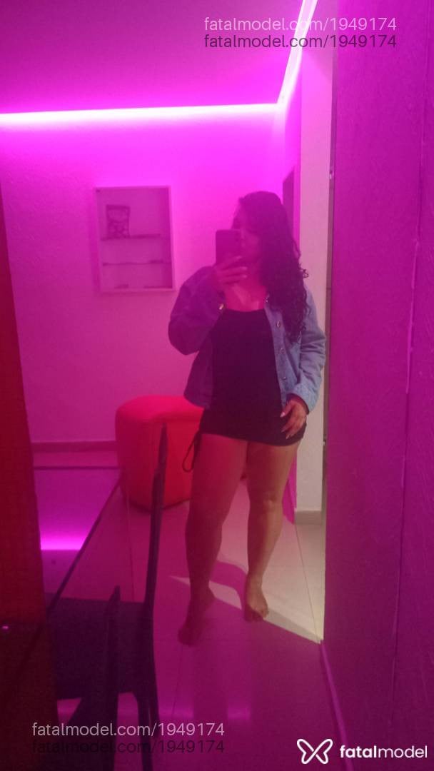 Mídia