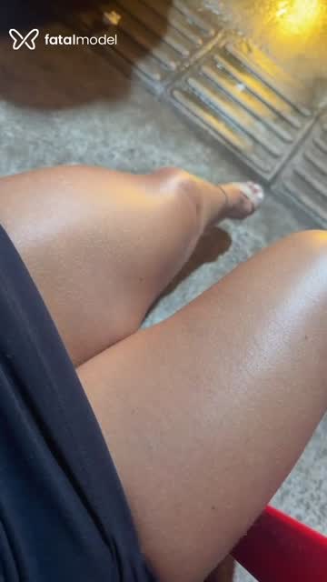 Mídia