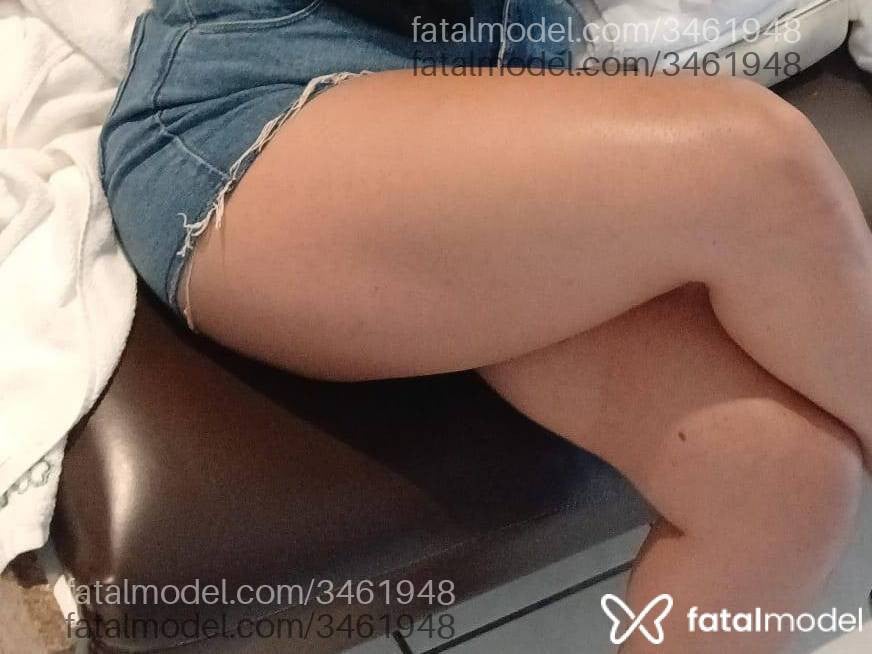 Capa de Paola Araújo